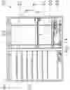 Fig. 16 - APPARATUS TO PREPARE FOOD AND METHOD FOR USE