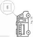 Fig. 18 - APPARATUS TO PREPARE FOOD AND METHOD FOR USE