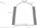 Fig. 01 - Electromagnetic gripping device