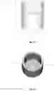 Fig. 10 - Electromagnetic gripping device