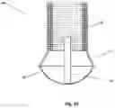 Fig. 16 - Electromagnetic gripping device
