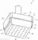 Fig. 01 - HEAD OF A CHIP PICKER