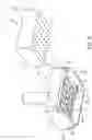 Fig. 03 - HEAD OF A CHIP PICKER