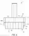 Fig. 05 - HEAD OF A CHIP PICKER