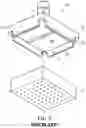 Fig. 06 - HEAD OF A CHIP PICKER