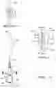 Fig. 03 - Articulating gripper tooling
