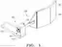 Fig. 04 - Articulating gripper tooling