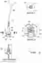 Fig. 06 - Articulating gripper tooling
