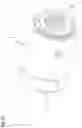 Fig. 14 - Active and passive arm module, end module and industrial robot