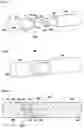 Fig. 02 - Coupling, fabrication thereof, and handle and razor comprising same