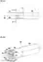 Fig. 04 - Coupling, fabrication thereof, and handle and razor comprising same