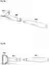 Fig. 06 - Coupling, fabrication thereof, and handle and razor comprising same