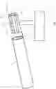 Fig. 03 - Device for determining and storing eccentricity of customer roll within a slitter winder and using for unwinding control