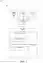 Fig. 02 - Automating the planning, estimating, and impositioning of printer orders via multi-step cutting that involve die cutting