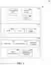 Fig. 04 - Automating the planning, estimating, and impositioning of printer orders via multi-step cutting that involve die cutting