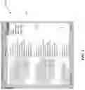 Fig. 07 - Automating the planning, estimating, and impositioning of printer orders via multi-step cutting that involve die cutting