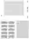 Fig. 11 - Automating the planning, estimating, and impositioning of printer orders via multi-step cutting that involve die cutting