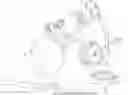 Fig. 01 - ROBOTIC CHOPSAW OR MERCHANDISER