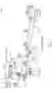 Fig. 02 - ROBOTIC CHOPSAW OR MERCHANDISER