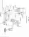 Fig. 03 - ROBOTIC CHOPSAW OR MERCHANDISER