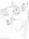 Fig. 05 - ROBOTIC CHOPSAW OR MERCHANDISER
