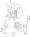 Fig. 06 - ROBOTIC CHOPSAW OR MERCHANDISER