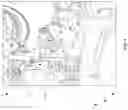 Fig. 05 - Utilizing a fence assembly that provides surfaces at different angles