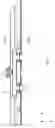 Fig. 08 - Utilizing a fence assembly that provides surfaces at different angles
