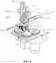 Fig. 07 - Embryo loading device used for veneer horizontal jointing machine