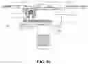Fig. 13 - Embryo loading device used for veneer horizontal jointing machine