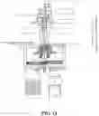 Fig. 21 - Embryo loading device used for veneer horizontal jointing machine
