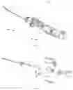 Fig. 02 - Reciprocating saw