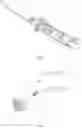 Fig. 04 - Reciprocating saw