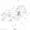 Fig. 05 - Reciprocating saw