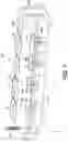Fig. 02 - CONSTRUCTION APPARATUSES AND METHODS OF USE THEREOF