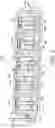 Fig. 03 - CONSTRUCTION APPARATUSES AND METHODS OF USE THEREOF