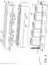 Fig. 04 - CONSTRUCTION APPARATUSES AND METHODS OF USE THEREOF