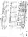 Fig. 05 - CONSTRUCTION APPARATUSES AND METHODS OF USE THEREOF