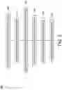 Fig. 06 - CONSTRUCTION APPARATUSES AND METHODS OF USE THEREOF