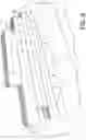 Fig. 07 - CONSTRUCTION APPARATUSES AND METHODS OF USE THEREOF