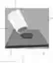 Fig. 01 - Flexi-Bat