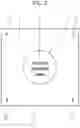 Fig. 03 - Flexi-Bat