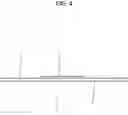 Fig. 05 - Flexi-Bat