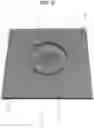 Fig. 07 - Flexi-Bat