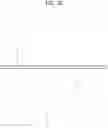 Fig. 11 - Flexi-Bat