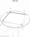 Fig. 15 - Flexi-Bat
