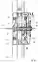Fig. 05 - Manual ceramic cutter with adjustable set-square