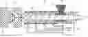 Fig. 01 - Continuous kneading apparatus and its control method