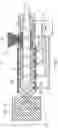 Fig. 02 - Continuous kneading apparatus and its control method