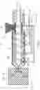 Fig. 03 - Continuous kneading apparatus and its control method